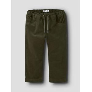Name it Cord Hose