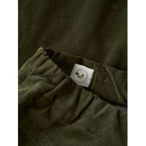 Name it Cord Hose