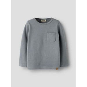Lil Atelier Longsleeve Thoro