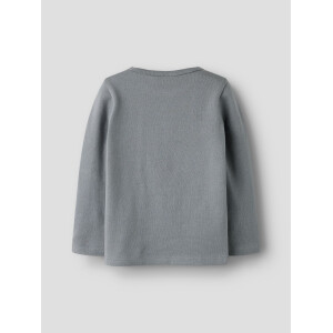 Lil Atelier Longsleeve Thoro