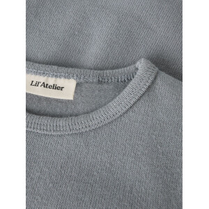 Lil Atelier Longsleeve Thoro