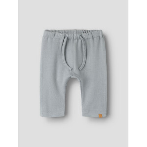 Lil Atelier Baumwollhose Thoro