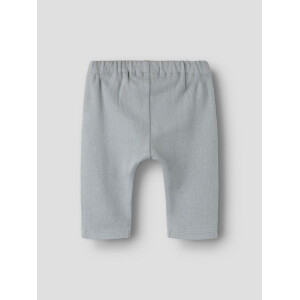 Lil Atelier Baumwollhose Thoro