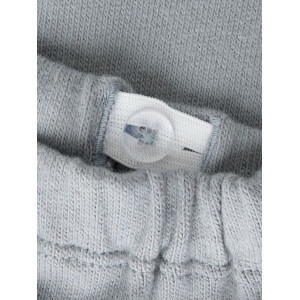 Lil Atelier Baumwollhose Thoro