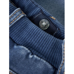 Name it Fleece Jeans Baggy