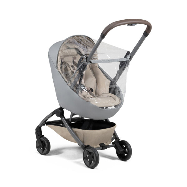 Joolz Aer2 Regenverdeck Nest