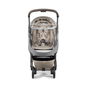 Joolz Aer2 Regenverdeck Nest
