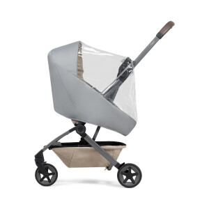 Joolz Aer2 Regenverdeck Nest