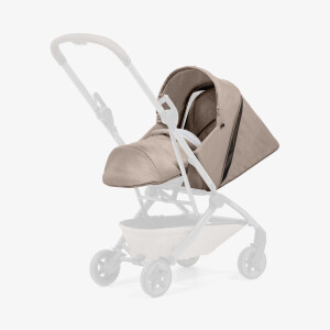 Joolz Aer2 Nest To Seat