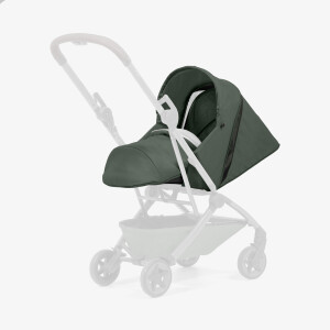 Joolz Aer2 Nest To Seat