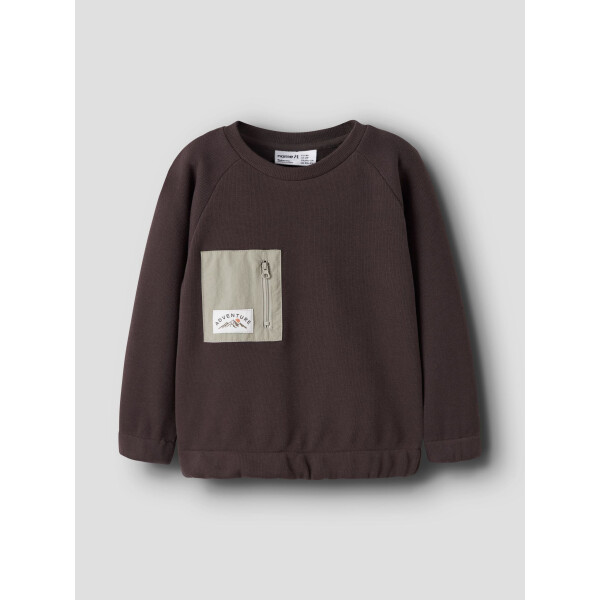 Name it Sweatshirt Osborne