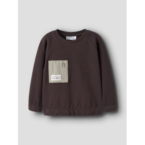 Name it Sweatshirt Osborne