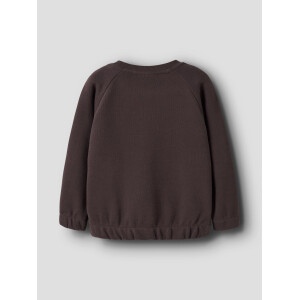 Name it Sweatshirt Osborne
