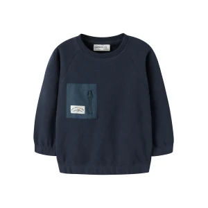 Name it Sweatshirt Osborne