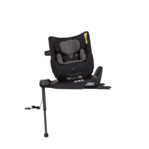 Nuna relx™ wind Kindersitz mit aktiver...