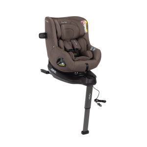 Nuna relx™ wind Kindersitz mit aktiver Belüftungsfunktion