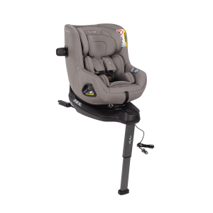 Nuna relx™ wind Kindersitz mit aktiver Belüftungsfunktion