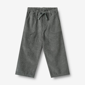 Wheat Cordhose James