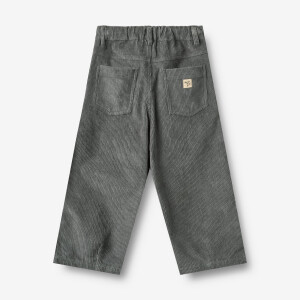 Wheat Cordhose James