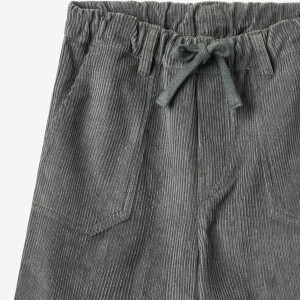Wheat Cordhose James