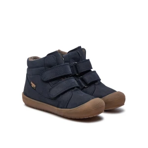 Froddo Winterstiefel Ollie Wool Tex