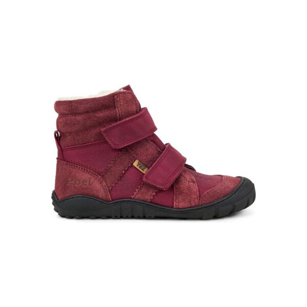 Koel Winterschuhe Milo 3.0 Hydro WP