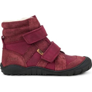 Koel Winterschuhe Milo 3.0 Hydro WP