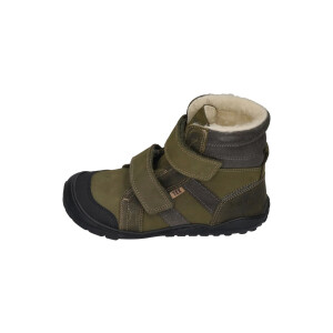Koel Winterschuhe Milo 3.0 Hydro WP