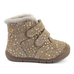 Froddo Kinder Stiefeletten - Paix Up Winter