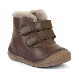 Froddo Kinder Stiefeletten - Paix Up Winter