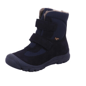 Froddo Winterstiefel Linz Wool Tex High