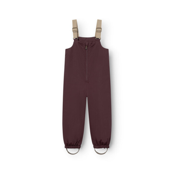 MiniATure Schneehose MATWALENTEX