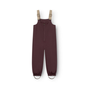 MiniATure Schneehose MATWALENTEX