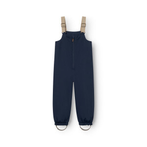 MiniATure Schneehose MATWALENTEX