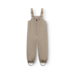 MiniATure Schneehose MATWALENTEX