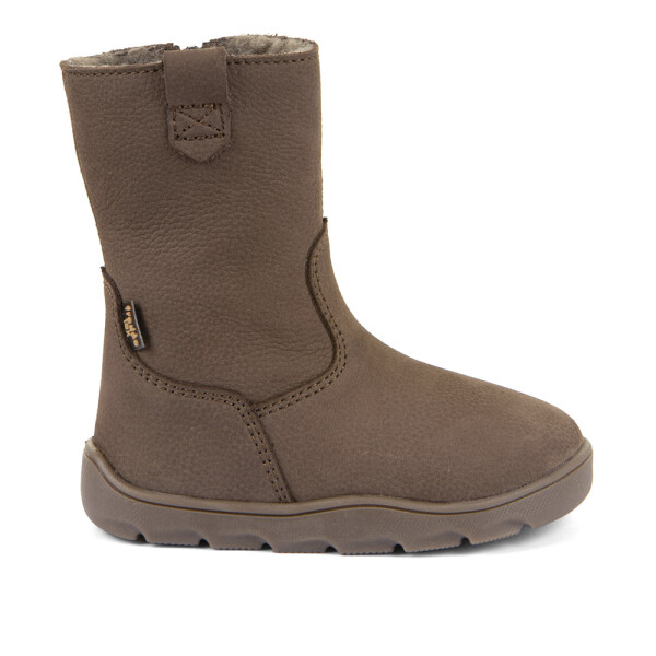 Froddo Stiefel Barefoot Zeru Tex Boot