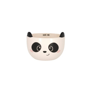 Legami Schale aus Steinzeug - Buongiorno! - Panda