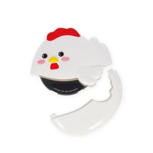Legami Pizzaschneider - Hen