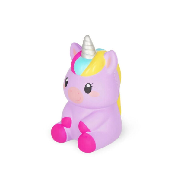 Legami Anti-Stressball Einhorn