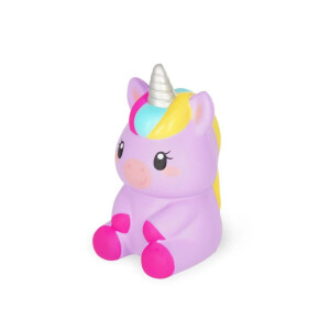 Legami Anti-Stressball Einhorn