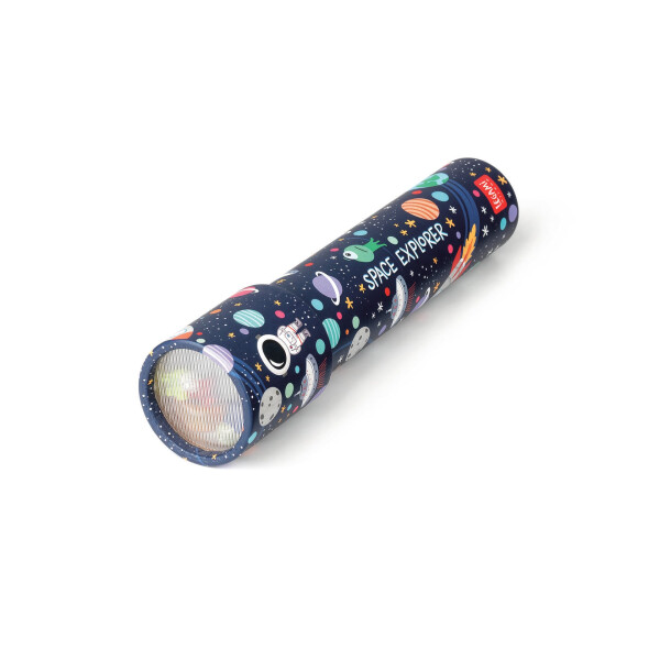 Legami Kaleidoscope - Weltall