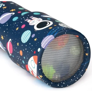 Legami Kaleidoscope - Weltall