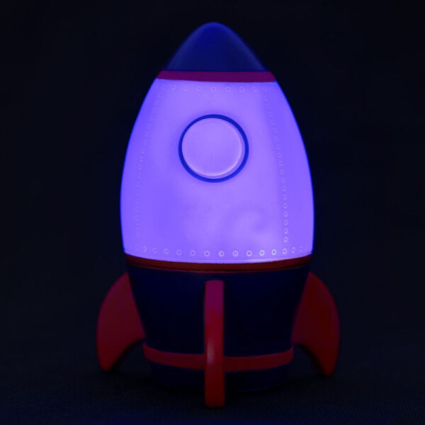 Legami Nachtlicht - Sweet Dreams - Motiv: Space