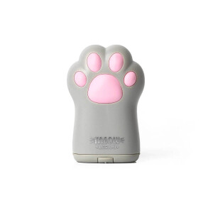 Legami Anspitzer mit Behälter - Meow - Kätzchen