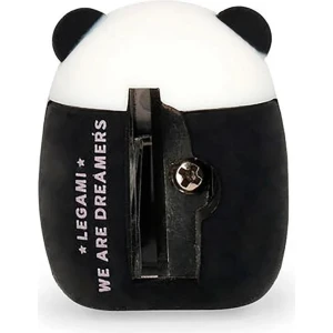 Legami Mini Friends-panda Spitzer