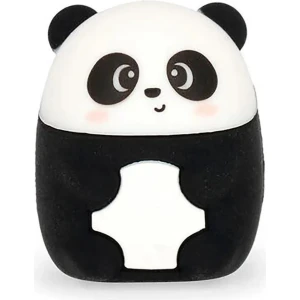 Legami Mini Friends-panda Spitzer