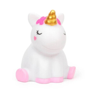Legami Nachtlicht - Sweet Dreams - Unicorn