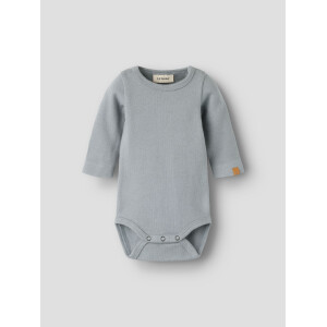 Lil` Atelier Strampler Langarm