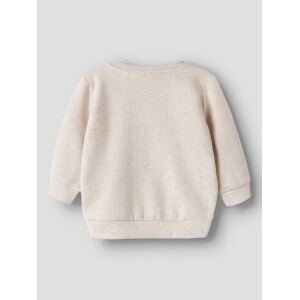 Name it Sweatshirt Weihnachten NBNRULAR