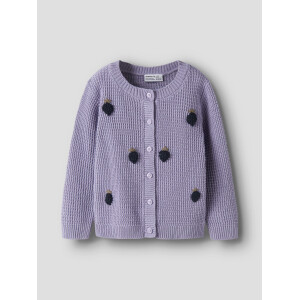 Name it Cardigan NMFOSIE
